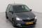 preview Skoda Fabia #3