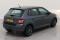 preview Skoda Fabia #4