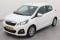 preview Peugeot 108 #0