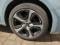 preview Audi A1 #5
