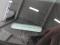preview Audi A3 #1