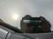 preview Volkswagen ID.3 #2