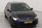 preview Volkswagen Golf #3