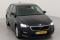 preview Skoda Scala #2