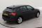 preview Skoda Scala #3