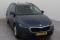 preview Skoda Octavia #3
