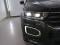 preview Volkswagen T-Roc #3