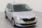 preview Skoda Fabia #2