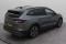 preview Skoda Enyaq #5