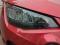 preview Seat Arona #2