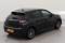 preview Peugeot e-208 #4