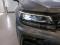 preview Volkswagen Tiguan Allspace #3