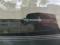 preview Peugeot 208 #1