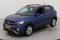 preview Volkswagen T-Cross #0