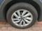 preview Volkswagen T-Cross #5