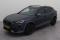 preview Cupra Formentor #0