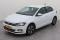 preview Volkswagen Polo #0