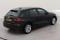preview Audi A3 #4