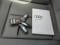 preview Audi A3 #5