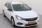 preview Opel Astra #3