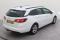 preview Opel Astra #4