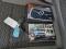 preview Opel Astra #5