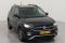 preview Volkswagen T-Cross #3