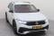 preview Volkswagen Tiguan #4