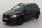 preview Skoda Karoq #0