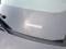 preview Skoda Karoq #2