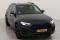 preview Audi Q5 #4