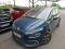 preview Citroen Grand C4 Picasso / SpaceTourer #0