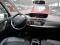 preview Citroen Grand C4 Picasso / SpaceTourer #4