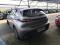preview Peugeot 308 #3