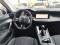 preview Peugeot 308 #4