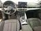 preview Audi A4 #4