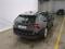 preview Skoda Octavia #2