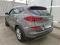 preview Hyundai Tucson #1