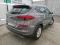 preview Hyundai Tucson #2