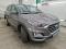 preview Hyundai Tucson #3