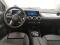 preview Mercedes B 200 #4