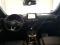 preview Nissan Juke #4