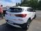 preview BMW X2 #2