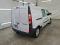 preview Renault Kangoo #2