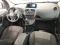 preview Renault Kangoo #4