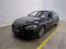 preview Audi A5 #0
