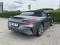 preview BMW Z4 #3