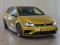preview Volkswagen Golf #1
