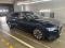 preview Audi A6 #1
