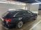 preview Audi A6 #3